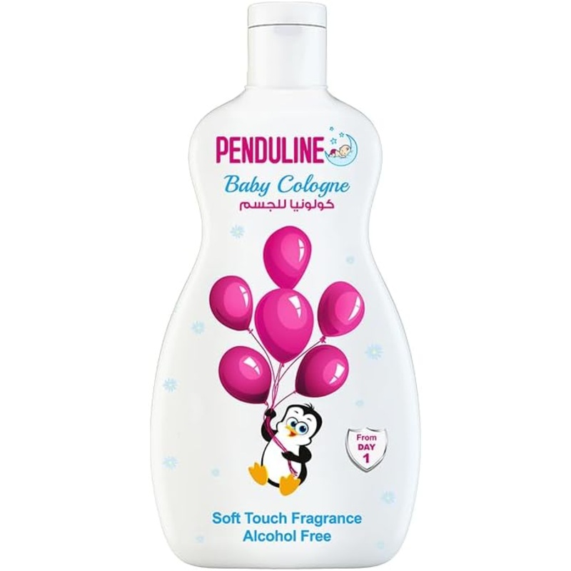 Penduline Baby Cologne 100 ml