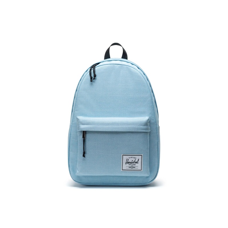 Herschel Classic Backpack XL 26L | Blue Bell