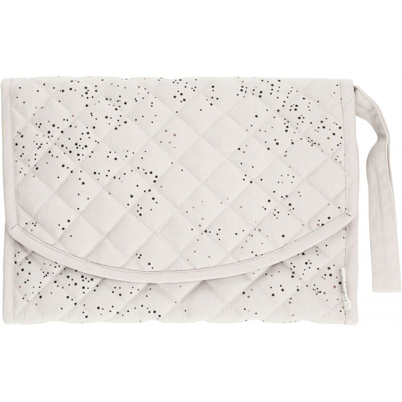 Organic Changing Pad | Etoile