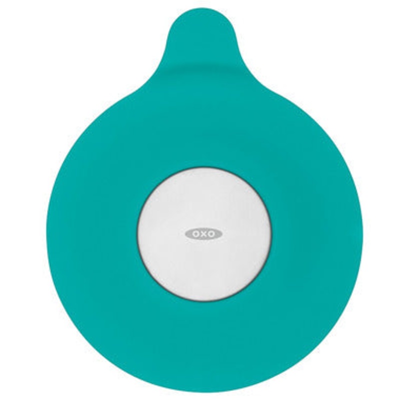 Oxo Tot Tub Stopper ( Tot Teal)