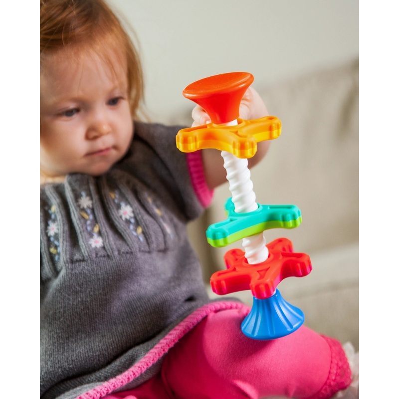 Fat Brain MiniSpinny