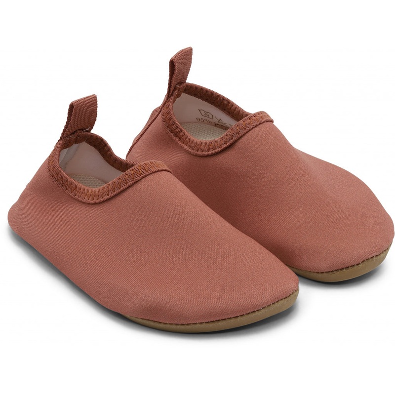 UV Swim Shoes | Ruben Rose