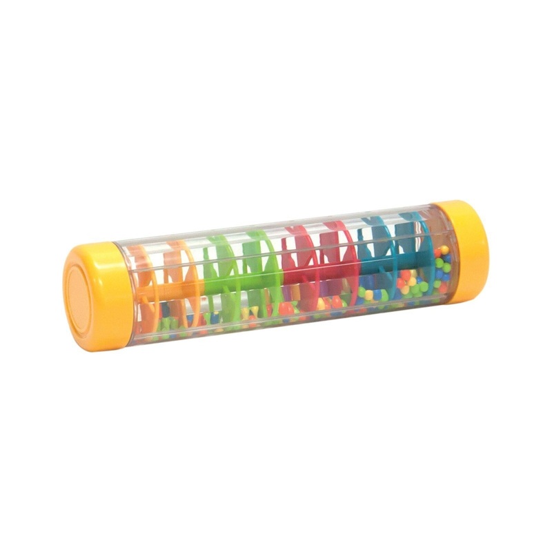 Bright Child Musical Rain Shaker