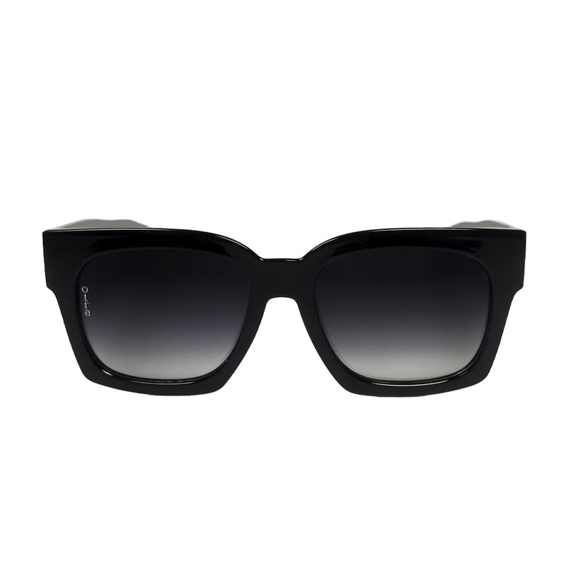 Alba Sunglasses