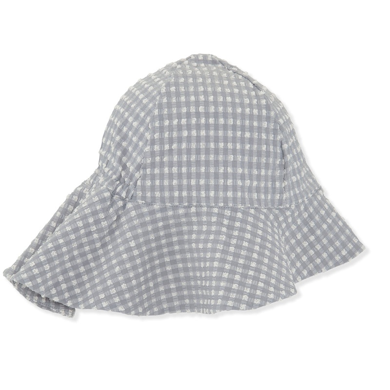 Fresia Sunhat with UPV 50+ | Tradewinds