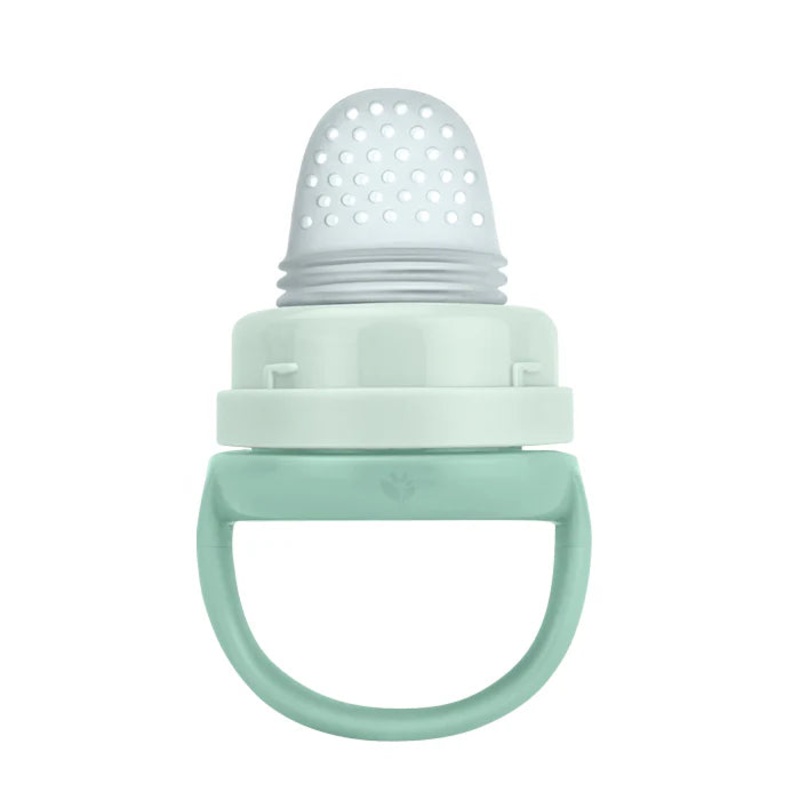 Sprout Ware First Foods Feeder