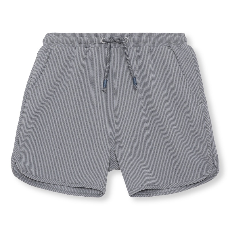 Seer Swim Shorts | Tradewinds