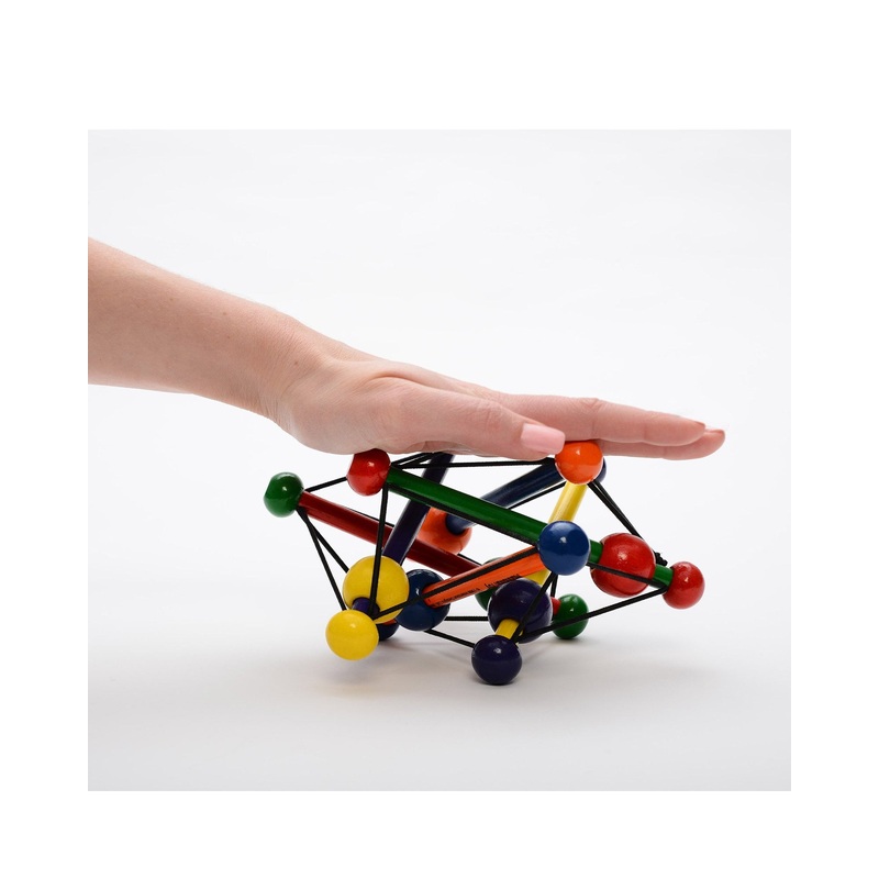 Manhattan Classic Skwish Unboxed