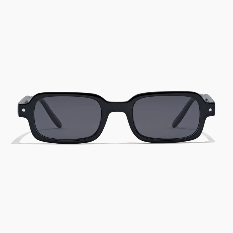 Wynn Sunglasses