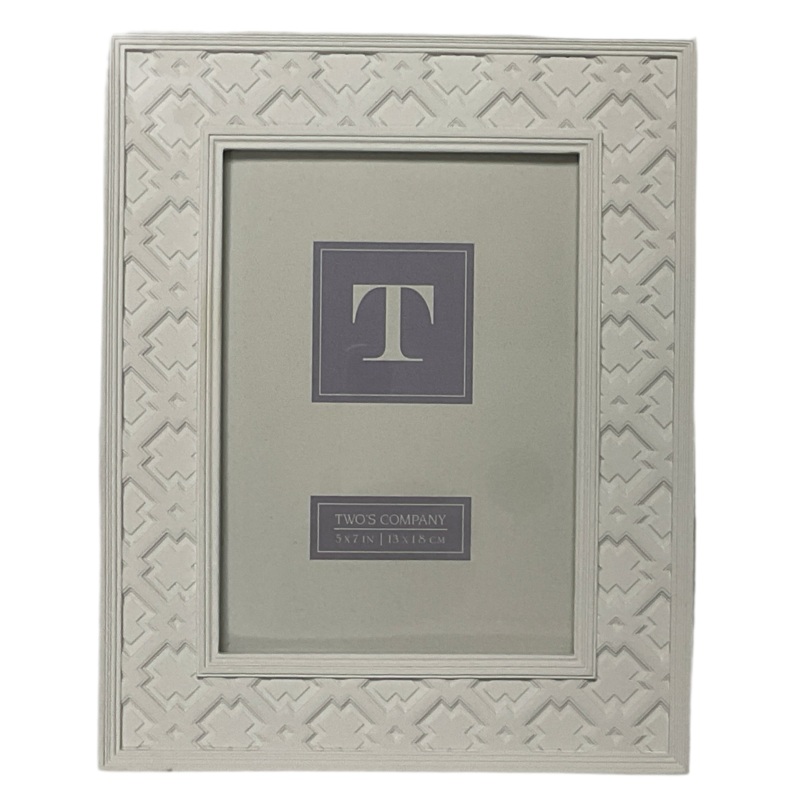 5 x 7 Picture Frame