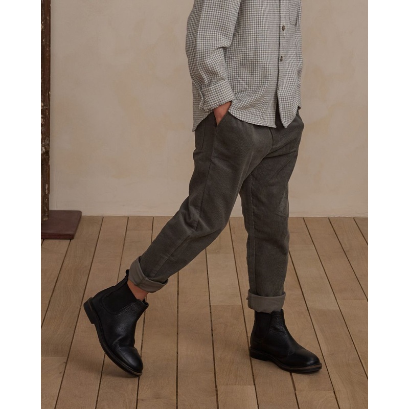 KALEN PANT NRC8652720711