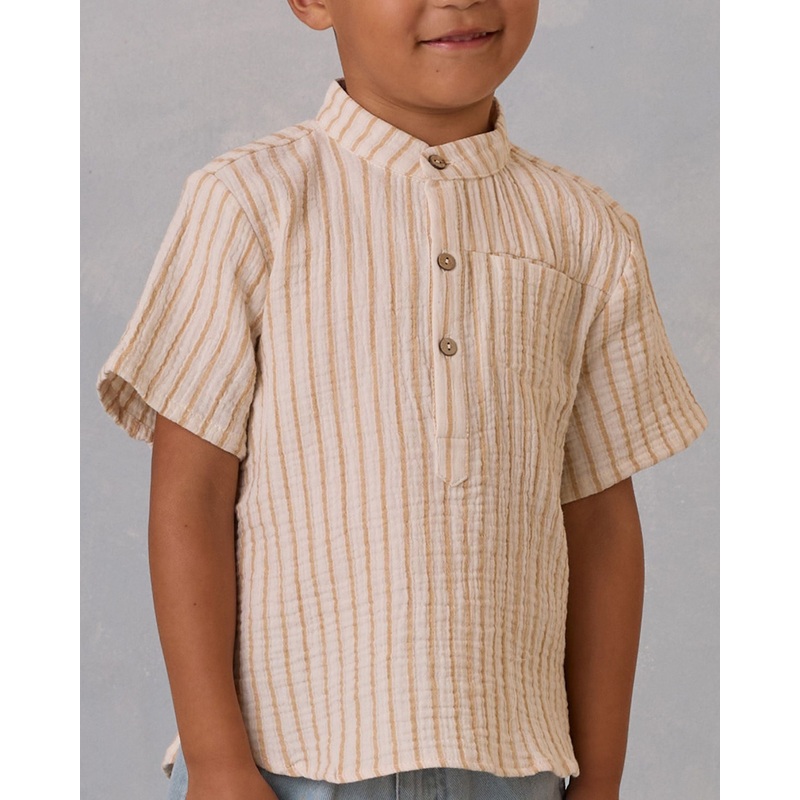 MASON SHIRT NRC8652720269