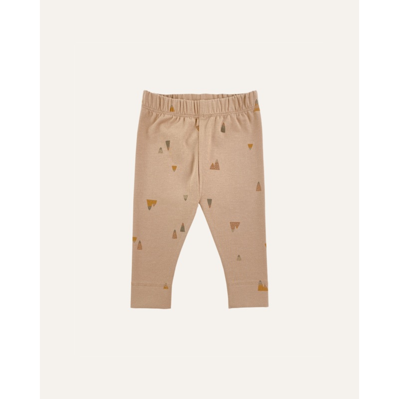 POSIA LEGGING NRC8652721314