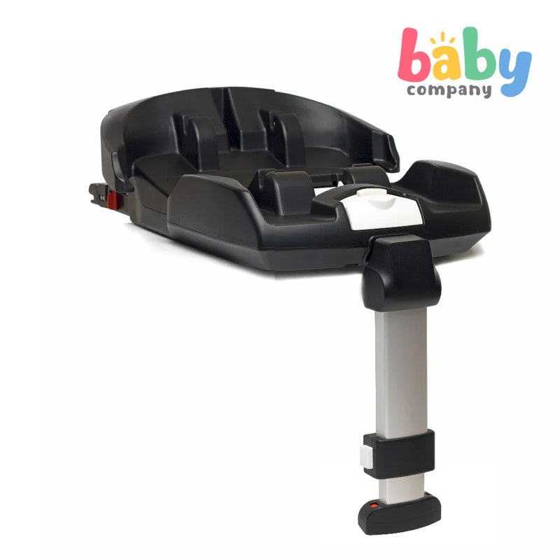 Doona ISOFIX Base