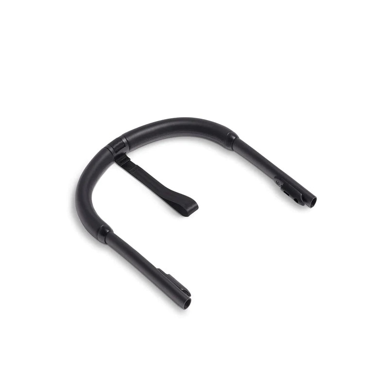 Stokke YOYO Handlebar-Black