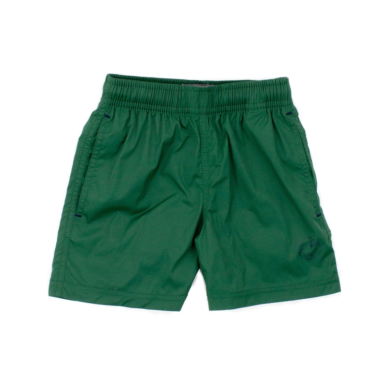 Boys Drifter Short Pine