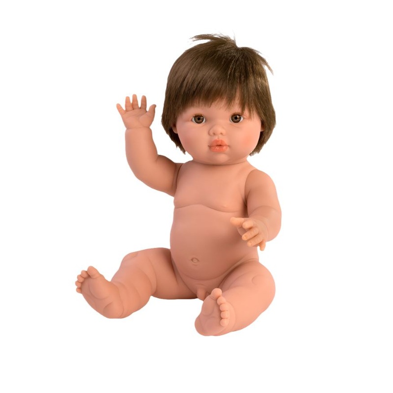 Mini Colettos - Doll | Rafael