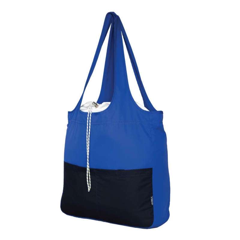 The Balos - Whitecap