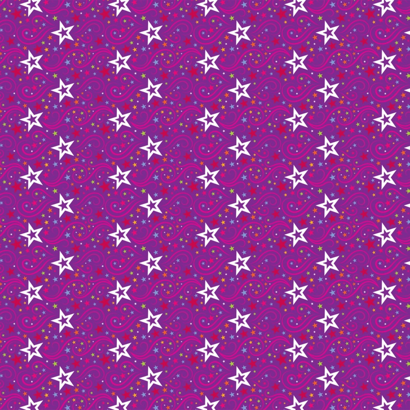 Gift Wrap Charge ZHU26089979194