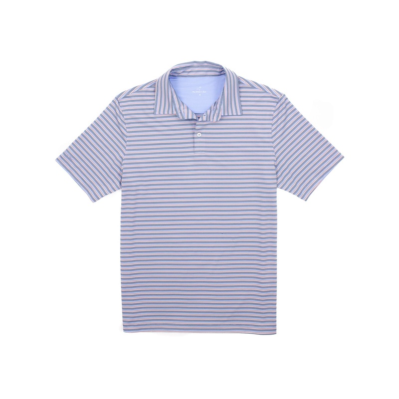 Watersound Polo Santa Fe