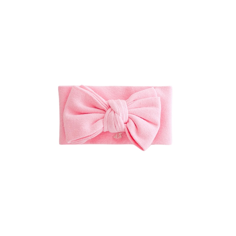 ZIGGY LOU HEADBAND - MAEVE