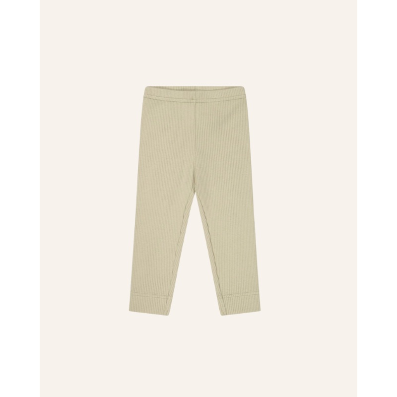 COTTON MODAL LEGGING NRC8652721018