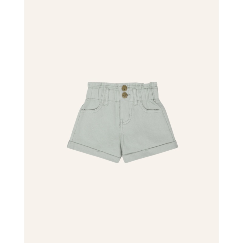 GRACE SHORT NRC8652721010
