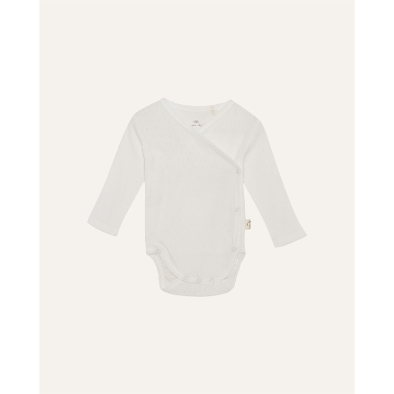 MINNIE NEWBORN ONESIE NRC8652721365