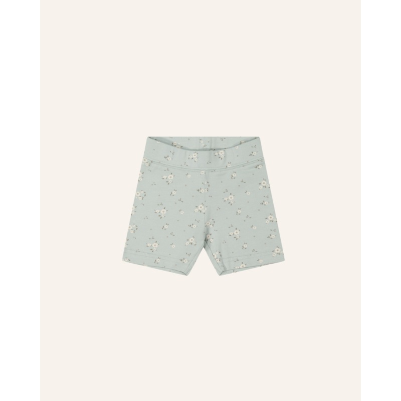 BIKE SHORT NRC8652721021