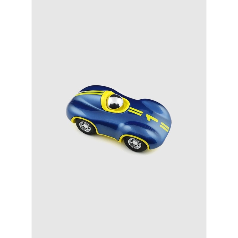 Playforever 712 Speedy Le Mans Boy Toy Car