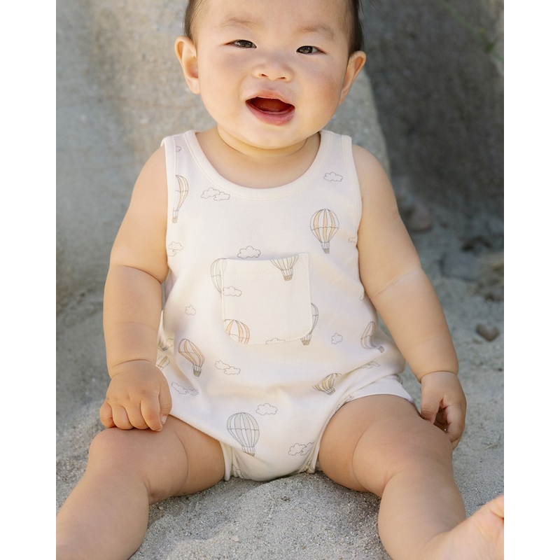 SLEEVELESS ONE-PIECE NRC8652720456