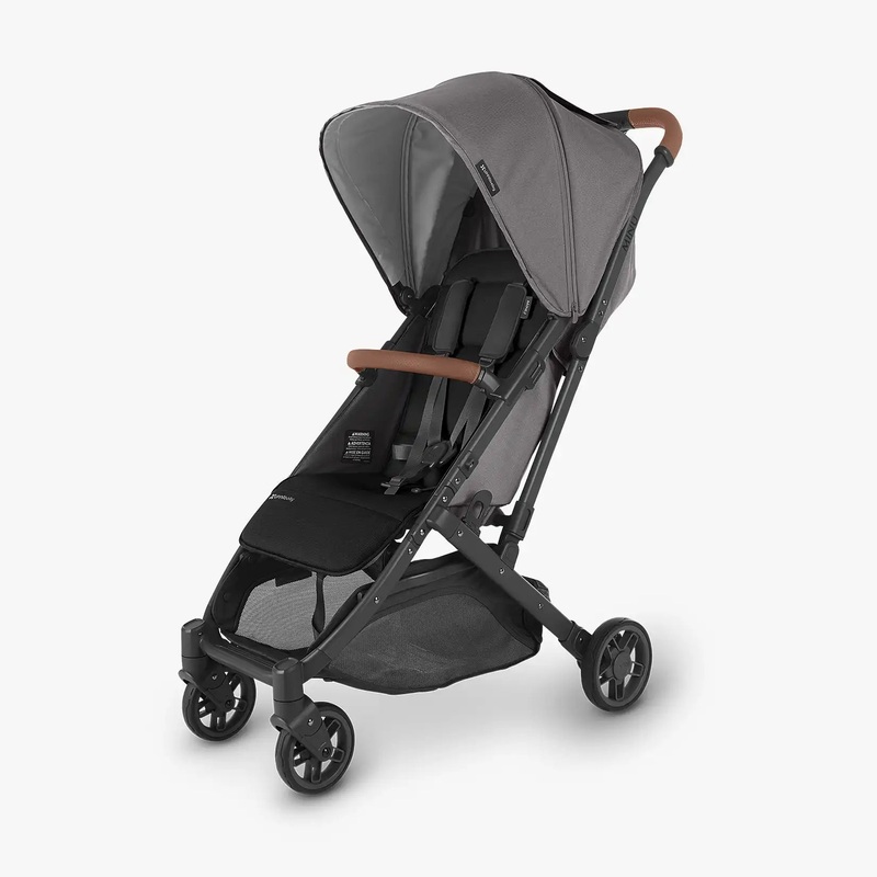 UPPAbaby Minu V3 Stroller