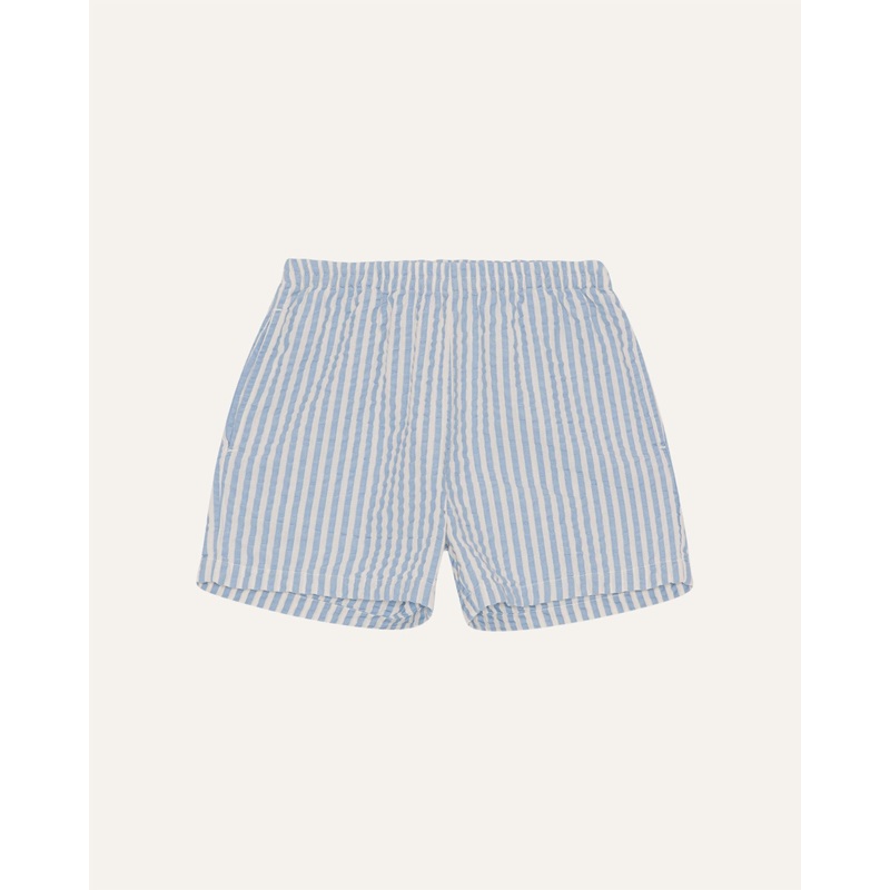 ACE SHORTS NRC8652721235