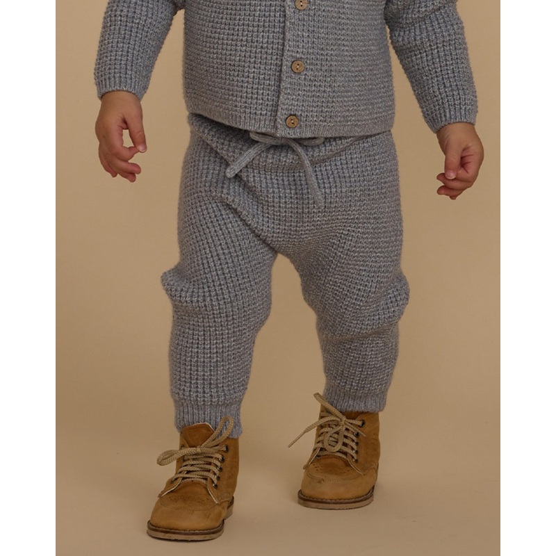 GABLE PANT NRC8652720883