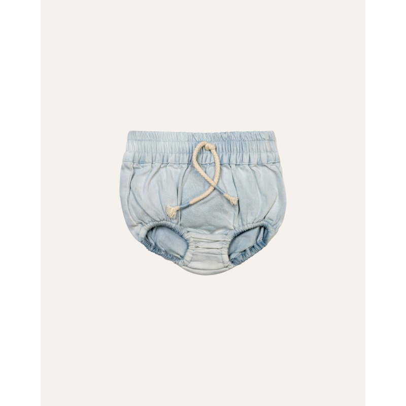 ORGANIC BLOOMER NRC8652721242