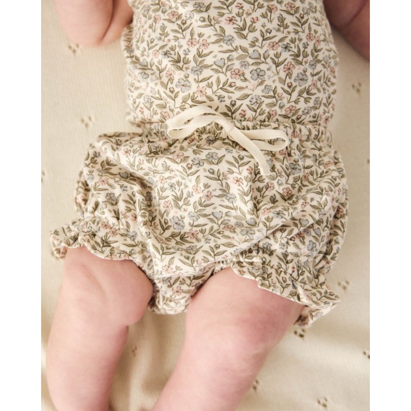 FRILL BLOOMER NRC8652720968