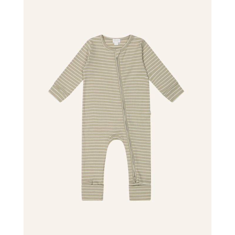 GRACELYN ONEPIECE NRC8652721008