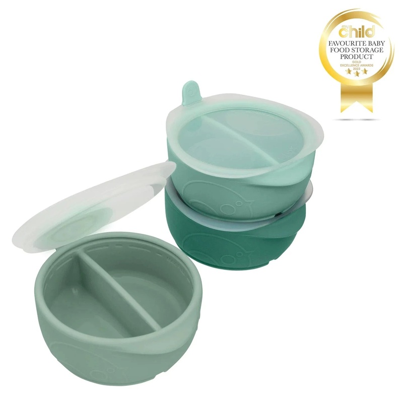 b.box Fill + Freeze - Assorted