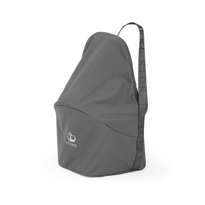 Stokke Clikk Travel Bag