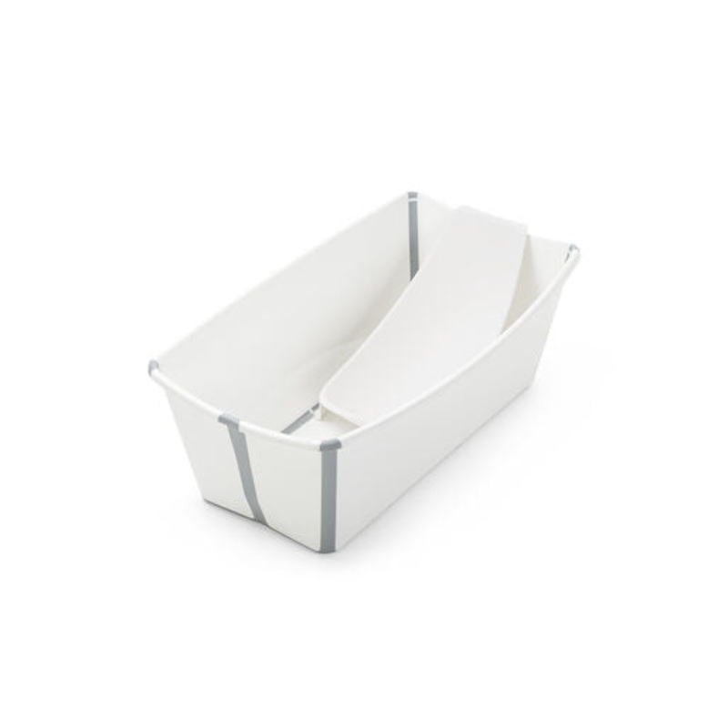 Stokke Flexi Bath  Bundle