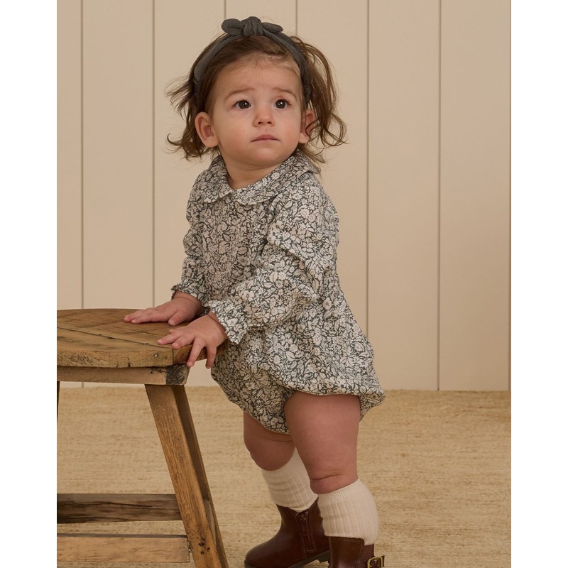 CORA ROMPER NRC8652720710