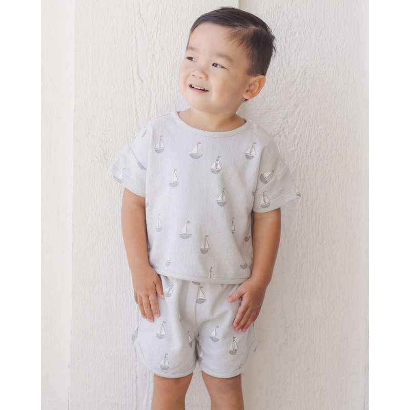 SPONGY PLAY SET NRC8652720434