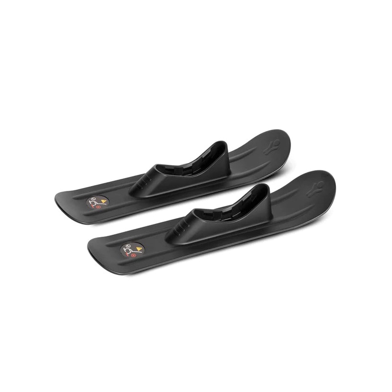 Stokke YOYO Skis