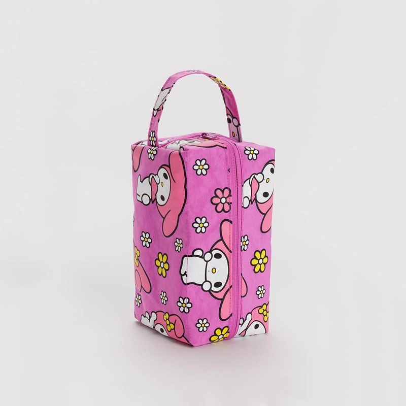 Dopp Kit in My Melody by Baggu