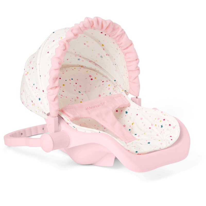 Travel Seat ZHU26089977670