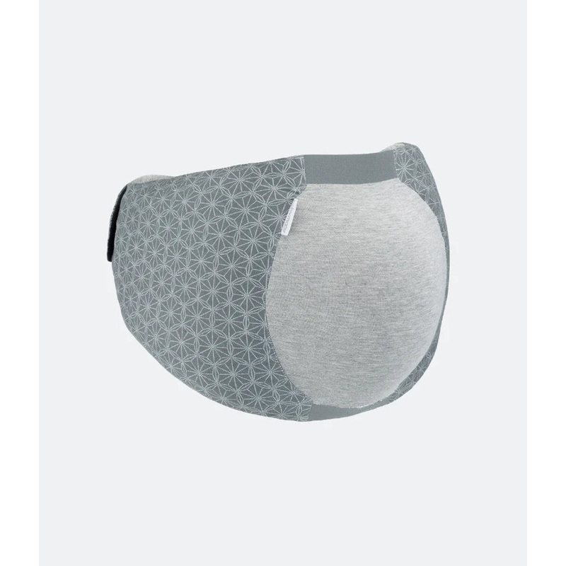 Baby Moov Dream Belt Maternity Sleep Solution