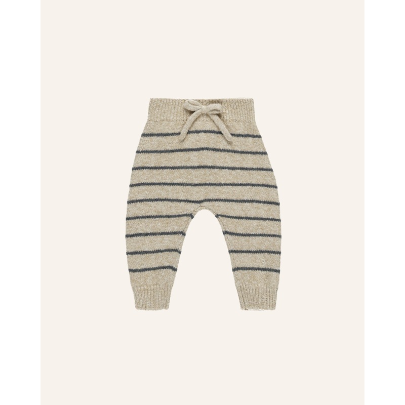 KNIT PANT NRC8652720772