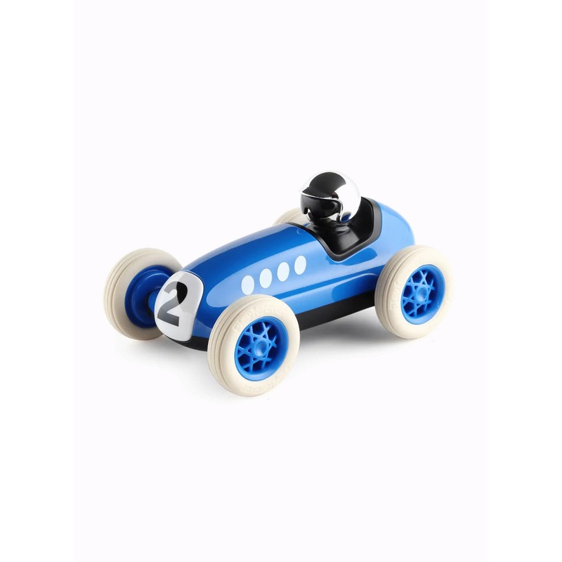 Playforever PL VL401 Loretino Monaco Toy Car