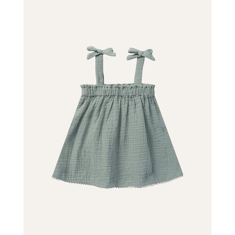 REMI TOP NRC8652721061