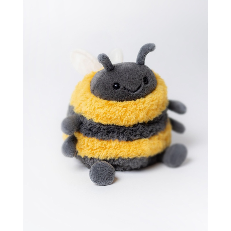 Jellycat Albee Bee